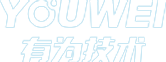 mg冰球突破豪华版(试玩)官方网站